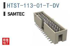 HTST-113-01-T-DV