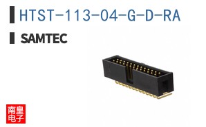 HTST-113-04-G-D-RA
