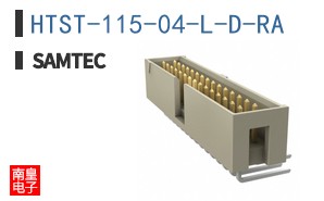 HTST-115-04-L-D-RA