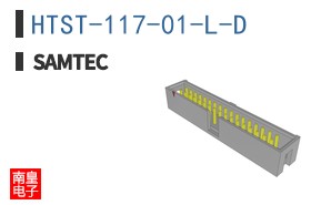 HTST-117-01-L-D