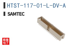 HTST-117-01-L-DV-A