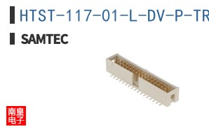 HTST-117-01-L-DV-P-TR