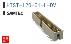 HTST-120-01-L-DV