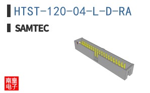 HTST-120-04-L-D-RA