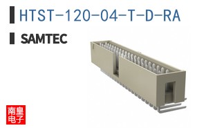 HTST-120-04-T-D-RA