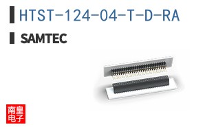 HTST-124-04-T-D-RA