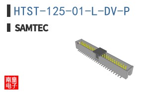 HTST-125-01-L-DV-P