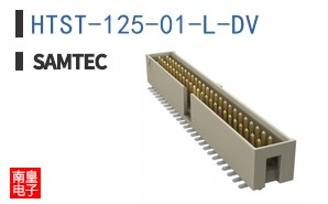 HTST-125-01-L-DV
