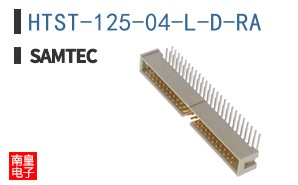 HTST-125-04-L-D-RA