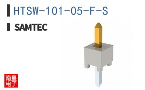 HTSW-101-05-F-S