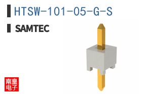 HTSW-101-05-G-S