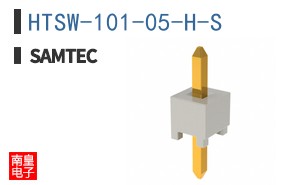 HTSW-101-05-H-S