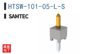 HTSW-101-05-L-S