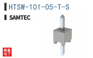 HTSW-101-05-T-S