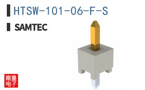 HTSW-101-06-F-S