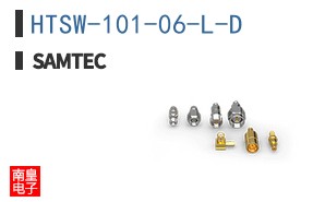HTSW-101-06-L-D
