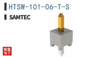 HTSW-101-06-T-S