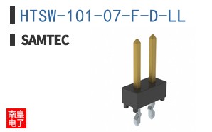 HTSW-101-07-F-D-LL