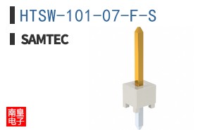 HTSW-101-07-F-S