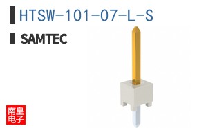 HTSW-101-07-L-S