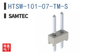 HTSW-101-07-TM-S