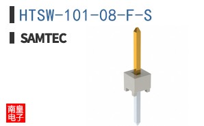HTSW-101-08-F-S