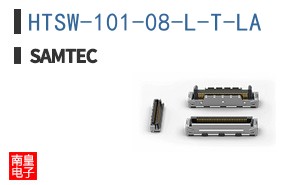 HTSW-101-08-L-T-LA