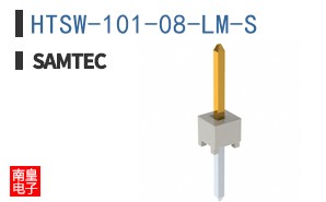 HTSW-101-08-LM-S