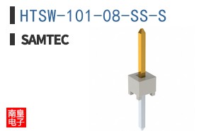 HTSW-101-08-SS-S
