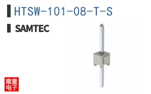 HTSW-101-08-T-S
