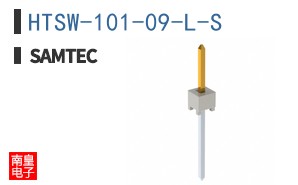 HTSW-101-09-L-S