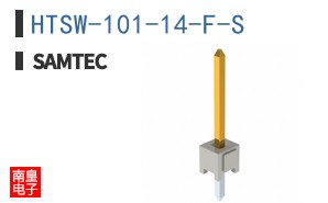 HTSW-101-14-F-S