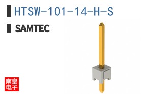 HTSW-101-14-H-S