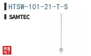 HTSW-101-21-T-S