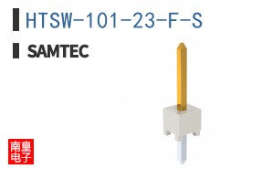 HTSW-101-23-F-S