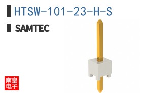 HTSW-101-23-H-S