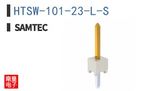 HTSW-101-23-L-S