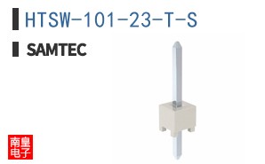 HTSW-101-23-T-S