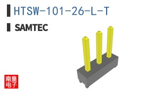 HTSW-101-26-L-T