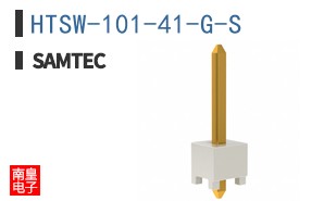 HTSW-101-41-G-S