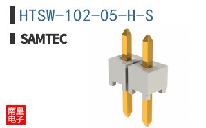 HTSW-102-05-H-S