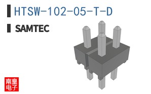 HTSW-102-05-T-D