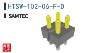 HTSW-102-06-F-D