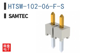 HTSW-102-06-F-S