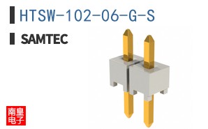 HTSW-102-06-G-S