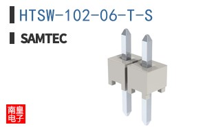 HTSW-102-06-T-S