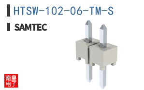 HTSW-102-06-TM-S