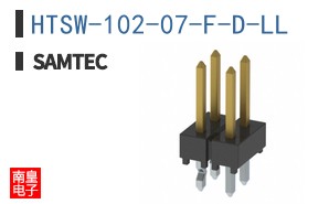 HTSW-102-07-F-D-LL