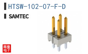 HTSW-102-07-F-D