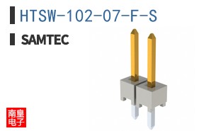 HTSW-102-07-F-S